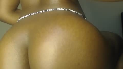 Snapshot of shadow_sweets chatting on September 21, 1:29 am Shadow online show from September 21, 1:29 am