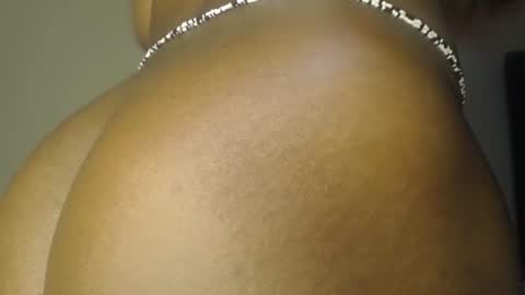 Snapshot of shadow_sweets chatting on September 21, 1:35 pm Shadow online show from September 21, 1:35 pm