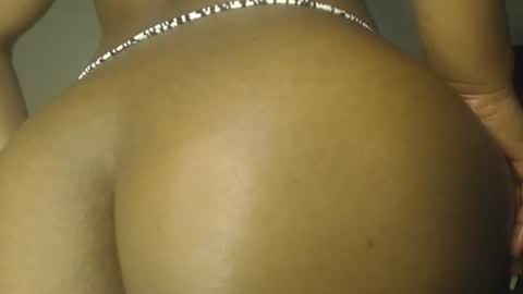 Snapshot of shadow_sweets chatting on September 26, 2:32 pm Shadow online show from September 26, 2:32 pm