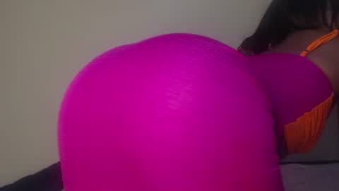 Snapshot of shadow_sweets chatting on September 28, 2:55 pm Shadow online show from September 28, 2:55 pm