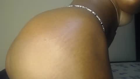 Snapshot of shadow_sweets chatting on September 30, 3:17 pm Shadow online show from September 30, 3:17 pm