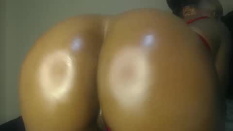 Snapshot of shadow_sweets chatting on October 25, 11:21 pm Shadow online show from October 25, 11:21 pm