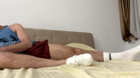 Snapshot of shadowfeetx chatting on February 26, 6:51 pm shadowfeetx online show from February 26, 6:51 pm