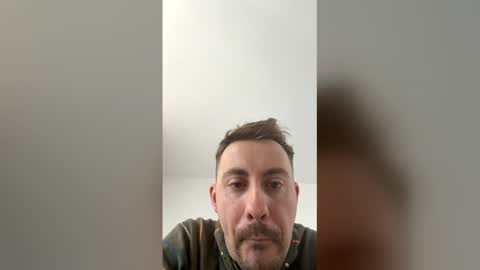 Snapshot of shadowfeetx chatting on March 1, 1:02 pm shadowfeetx online show from March 1, 1:02 pm