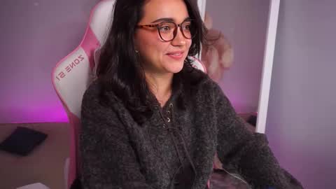 Snapshot of shadowlotus_ chatting on November 18, 3:49 pm Lily online show from November 18, 3:49 pm