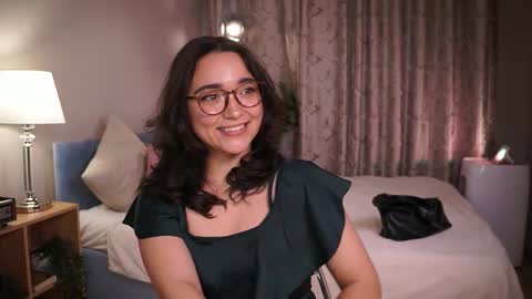 Snapshot of shadowlotus_ chatting on November 25, 2:50 pm Lily online show from November 25, 2:50 pm