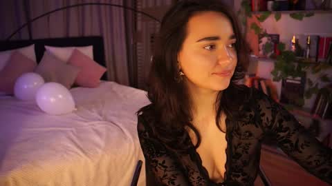 Snapshot of shadowlotus_ chatting on November 29, 3:59 pm Lily online show from November 29, 3:59 pm