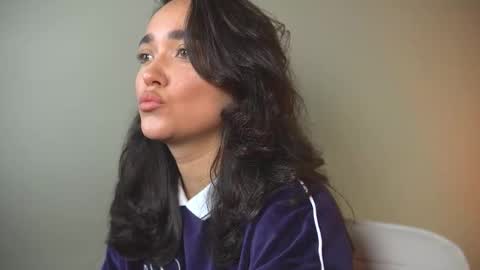 Snapshot of shadowlotus_ chatting on December 17, 10:21 am Lily online show from December 17, 10:21 am