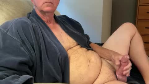 Snapshot of shadowman9 chatting on September 10, 12:05 pm shadowman9 online show from September 10, 12:05 pm