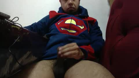 Shadown online show from December 2, 4:09 pm