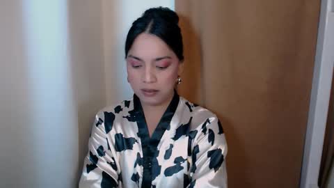 shadowseductress online show from March 16, 6:28 am