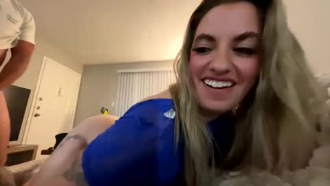 Snapshot of shadowsiren69 chatting on November 21, 11:36 pm shadowsiren69 online show from November 21, 11:36 pm