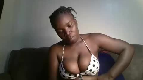 Snapshot of shadowsweet34 chatting on March 2, 7:15 am val online show from March 2, 7:15 am