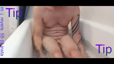 ShadowV  online show from April 13, 2:00 pm