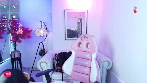 Shady  online show from March 20, 7:52 pm