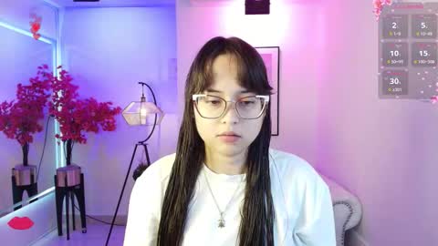 Shady  online show from March 22, 11:35 am