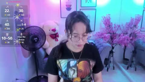 Shady  online show from March 23, 7:40 pm