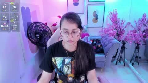 Shady  online show from March 24, 7:46 am