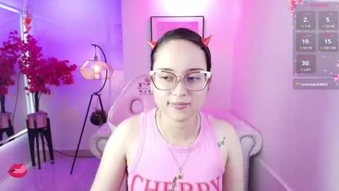 Shady  online show from March 24, 7:52 pm