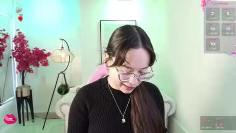 Shady  online show from March 27, 7:57 pm