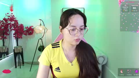 Shady  online show from March 29, 11:54 am