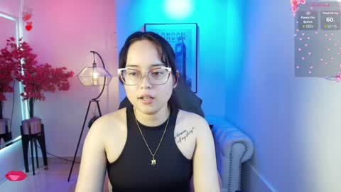 Shady  online show from April 2, 7:11 pm