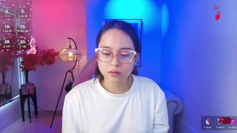 Shady  online show from April 12, 12:54 pm