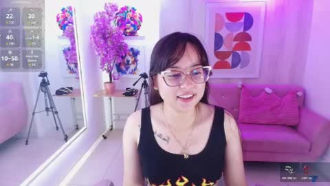 Shady  online show from April 15, 7:58 pm