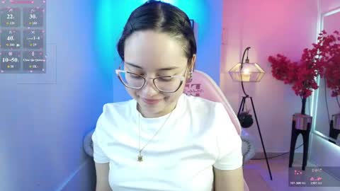 Shady  online show from April 17, 8:12 pm