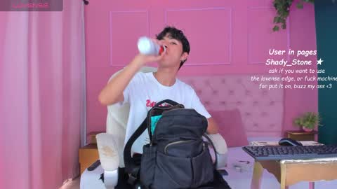 shady_stone online show from September 17, 8:54 pm