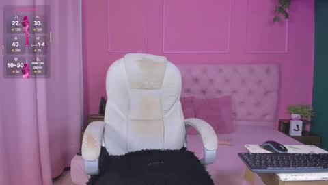 shady_stone online show from November 26, 6:58 am