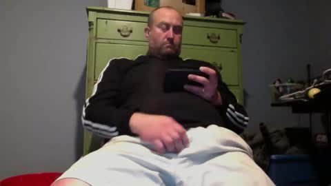 shadystl online show from January 17, 9:25 am