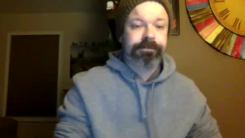 Shady online show from January 19, 3:10 am