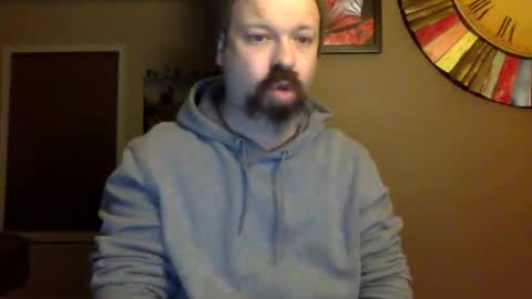 Shady online show from February 4, 2:50 am