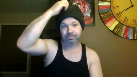 Shady online show from March 21, 1:43 am