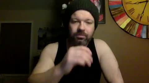 Shady online show from April 3, 2:20 am