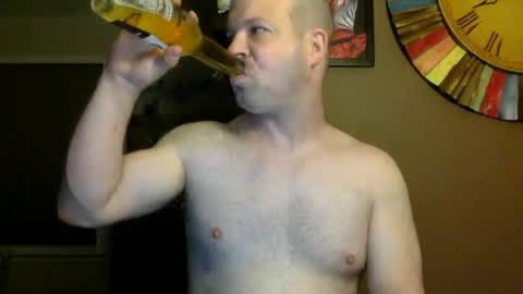 Shady online show from April 15, 1:56 am