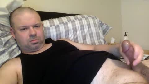 Shady online show from April 15, 5:31 pm