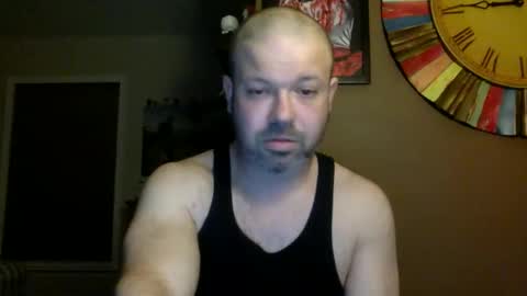Snapshot of shadyyyyyy7 chatting on April 24, 2:36 am Shady online show from April 24, 2:36 am