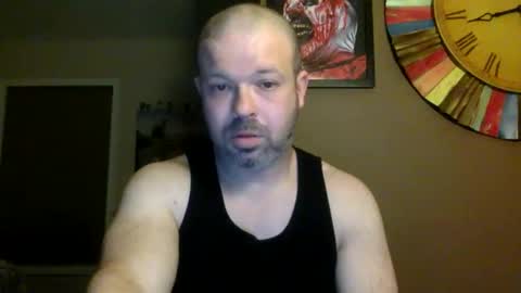 Snapshot of shadyyyyyy7 chatting on April 25, 2:14 am Shady online show from April 25, 2:14 am