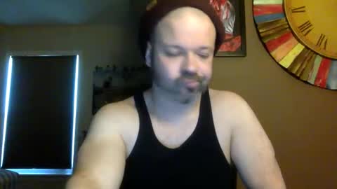 Snapshot of shadyyyyyy7 chatting on May 1, 6:12 pm Shady online show from May 1, 6:12 pm