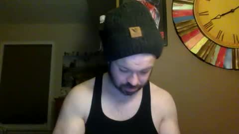 Snapshot of shadyyyyyy7 chatting on May 10, 1:55 am Shady online show from May 10, 1:55 am