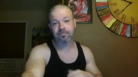 Shady online show from July 15, 3:23 am