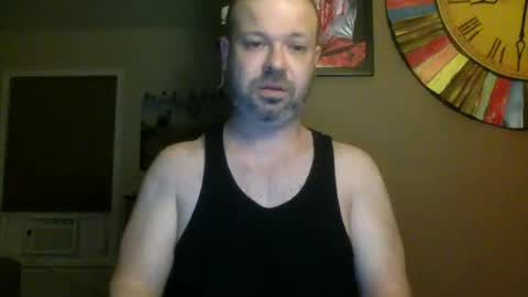 Shady online show from July 16, 2:17 am