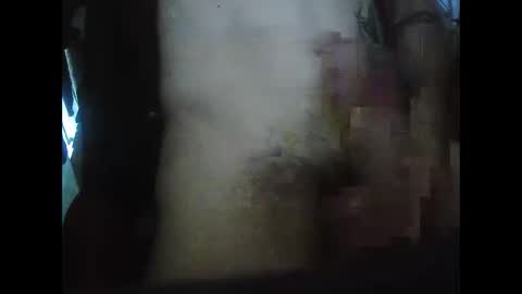 Snapshot of shaebigdick chatting on December 4, 9:23 pm shaebigdick online show from December 4, 9:23 pm