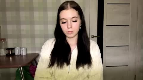 Eva online show from April 21, 5:50 pm