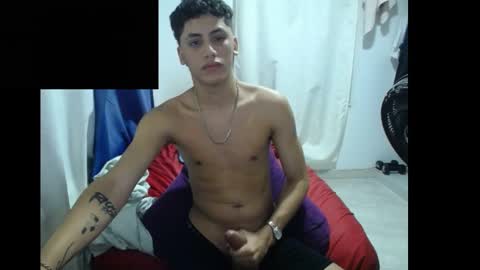 shaelito online show from December 10, 4:02 am