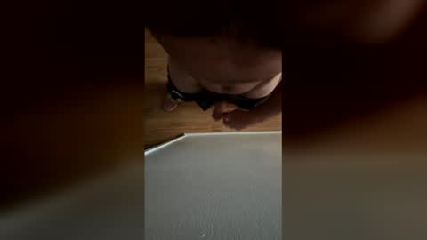 shaffy69 online show from April 3, 11:08 am