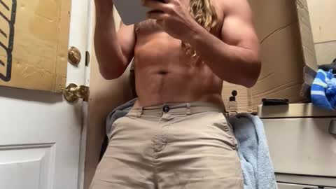 shaffy69 online show from April 6, 1:14 am