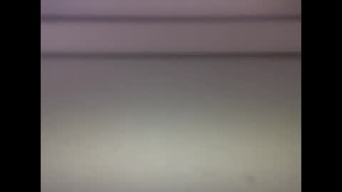 Snapshot of shaft42069 chatting on January 25, 7:18 pm Shaft42069 online show from January 25, 7:18 pm